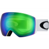 Oakley Flight Deck L Snow Goggles OO7050-36