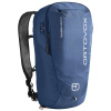 Batoh ORTOVOX TRAVERSE LIGHT 20 Uni