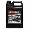 Motorový olej Amsoil Signature 3,78 l 5W-20
