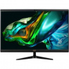 PC all in-one Acer Aspire C27-1800 (DQ.BM3EC.005) čierny