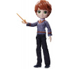 Figúrka Harry Potter Figúrka Ron 20 cm (778988431795)
