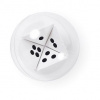 RecentToys Dots 8717278851303