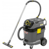 Kärcher NT 40/1 Tact Te L 1.148-311.0