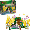 LEGO® Wicked 75688 Glinda a jej svadba