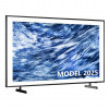 Samsung The Frame QE65LS03FWU 165,1 cm (65