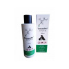 Pharmacopola TraumaPet shampoo Ag 200 ml