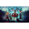 King of Meat - Standard Edition (Xbox Series X/S) (Global) - MS Store PC