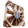 Noctua NF-F12 PWM NF-F12 PWM