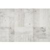 PVC LINOLEUM LINOLEUM HRUBÉ 2m 3M 4m DOPRAVA (PVC LINOLEUM LINOLEUM HRUBÉ 2m 3M 4m DOPRAVA)