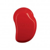 Tangle Teezer The Original Thick & Curly Salsa Red kefa na vlasy