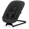 Cybex ležadlo Lemo Bouncer Stunning čierna