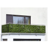 Balkónová krytka s motívom divokého vína Maximex 795012500-m 85 x 500 cm
