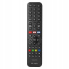 Diaľkový ovládač Meliconi TLC EVO 9 pre Hisense