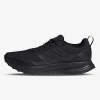 adidas RUNFALCON 5 TR EUR 44