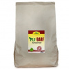 cdVet Fit-BARF Sensitive 2000 g