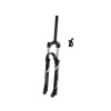 SR Suntour RAIDON RL-R 29