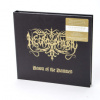 Necrophobic - Dawn of the Damned / 2CD / Mediabook [2 CD]