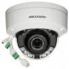 IP KAMERA DS-2CD2787G2HT-LIZS (2,8-12MM) (EF) 4K UHD MOTOZOOM Hikvision