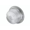 Polohové svetlo HELLA 2PF 001 259-631