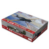 Great Wall Hobby Curtiss P-40B Warhawk USAAF 