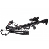 Beast Hunter Kuše Beast Hunter Frost Wolf 175lbs black