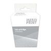 PEACH SPARE PRINT T0711 / T0891 Black pre tlačiarne Epson