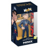 MINIX Sport: Max Verstappen #138