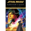 Star Wars: Survivor's Quest [Zahn Timothy]
