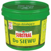 UNIVERZÁLNE SUBSTRÁLNE HNOJIVO NA ZAHRADU 10KG (UNIVERZÁLNE SUBSTRÁLNE HNOJIVO NA ZAHRADU 10KG)