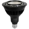 Omnilux 88081950 LED En.trieda 2021 F (A - G) E27 18 W teplá biela 1 ks; 88081950