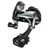 Prehadzovačka Shimano TIAGRA RD-4700 10-kolo GS dlhé ramieno