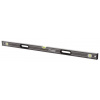 Vodováha FatMax® Pro 120cm STANLEY 0-43-648
