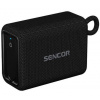Sencor SSS 1400 čierny Bluetooth Speaker