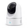 IP kamera Anker T8410322