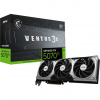 MSI GeForce RTX 5070 Ti 16G VENTUS 3X OC NVIDIA 16 GB GDDR7 (V531-092R)