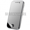 Ochranná fólia Samsung Galaxy Y S5360 – zrkadlová