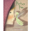 Peter Pan - Barrie James Matthew