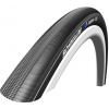 Schwalbe Lugano K-Guard NEW cestnýplášť kevlar čierna 23-622