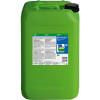 Odstraňovač hrdze BIO-RUST F ,kanister 20 l Bio-Circle