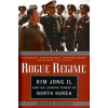 Rogue Regime