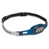 BLACK DIAMOND DEPLOY RUN LIGHT Creek Blue