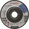 Bosch Rezací kotúč Expert for Metal s prielisom, pr. 115 mm 2608600005