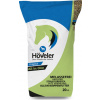 Müsli All In One Höveler, 20 kg