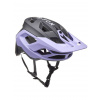 Helma na kolo Fox Speedframe Helmet 5050 Lilac M