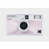 Kodak EKTAR H35N Camera Glazed Pink RK0306