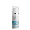 Nobilis Tilia Čistiaca maska ​​Akné 50 ml
