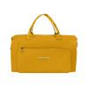 Cestovná taška SUITSUIT Natura Honey - 25 L