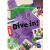 Dive in! Yellow – Me and My World - Fiona Mauchline