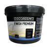 Lak na obklady a dlažby matný Decoresino FINISH PREMIUM 0,55 l
