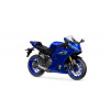 Motocykel YAMAHA R7 2026 DPBMC